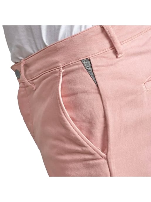 Kurze Le Temps Des Cerises Homme Jogg - Image 3