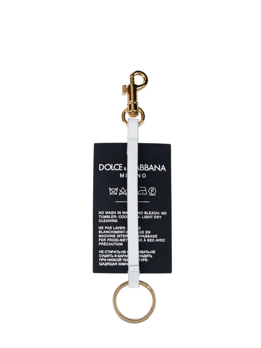 Dolce & Gabbana Schlüsselanhänger - Image 3