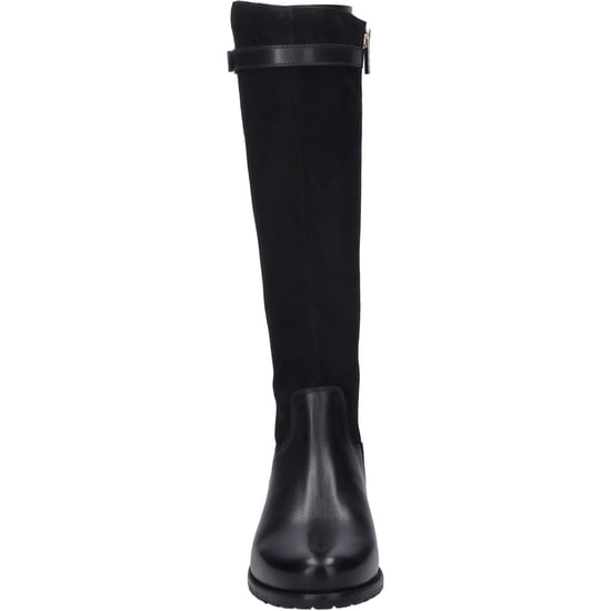 JOSEF SEIBEL Chiara 05 | Stiefel für Damen | Schwarz Chiara 05, schwarz - Image 4