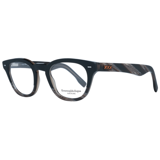 Zegna Couture Optische Fassung ZC5011 48 005 - Image 1
