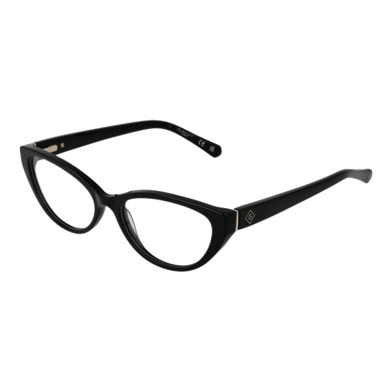Gant Brille GA4142 001 54 - Image 1