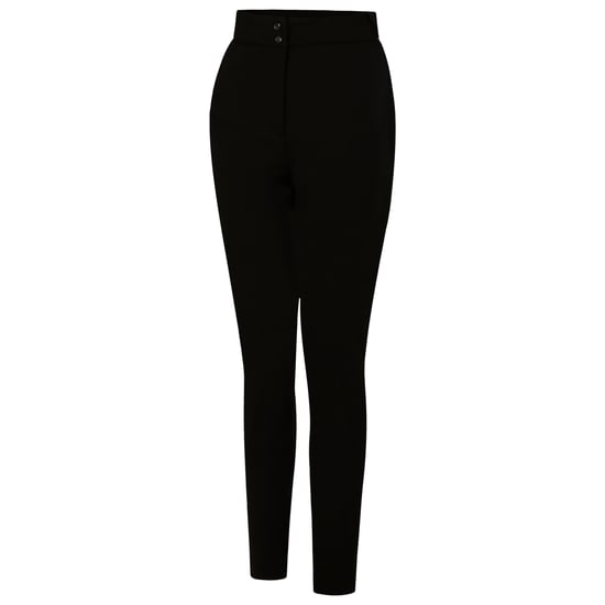 Dare 2B Sleek III Ski Trousers (Black)