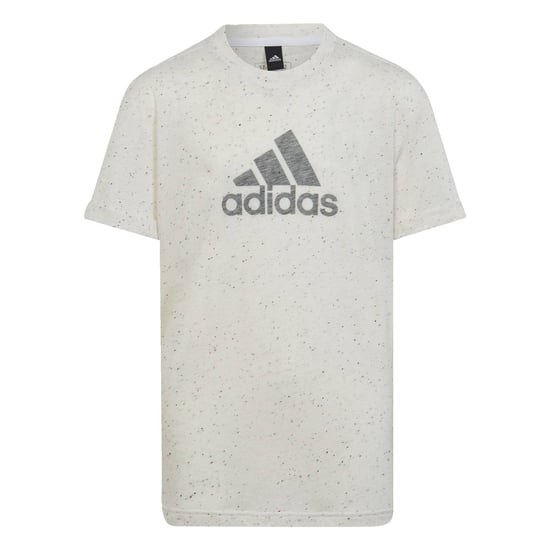 Future Icons Winners Tee