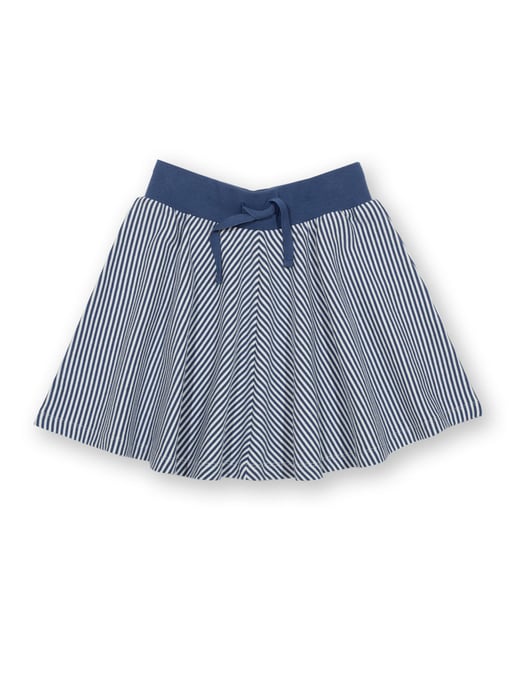 Kite Clothing Skater Skirt