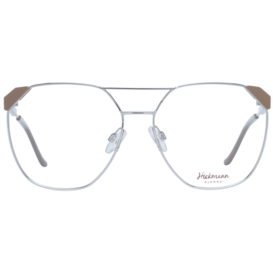 Ana Hickmann Lunettes HI1088 03A 58 - Image 2