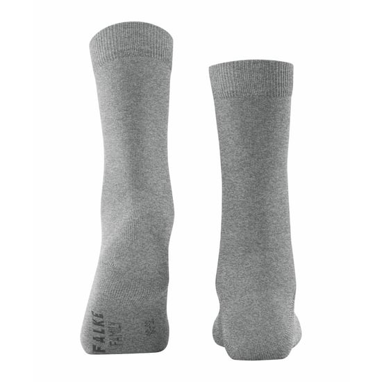 Falke  Family So Socken - Image 5
