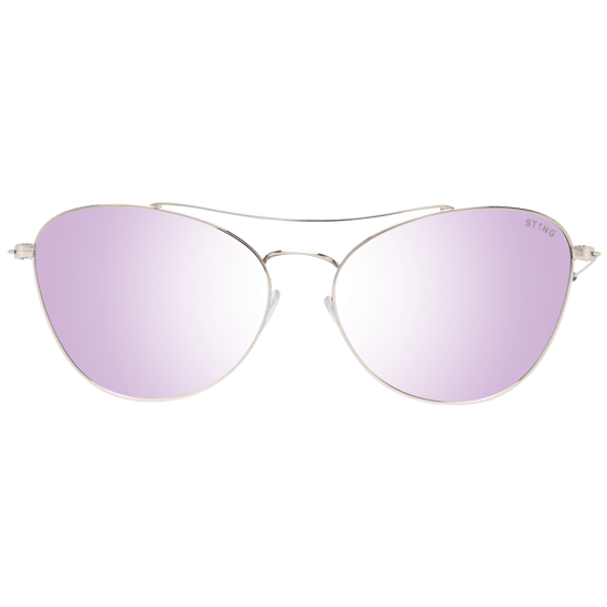 Sting Sonnenbrille SST218 300X 55 - Image 2
