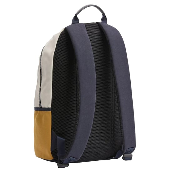 Rucksack Tommy Jeans Herren Color Block Mochila - Image 3