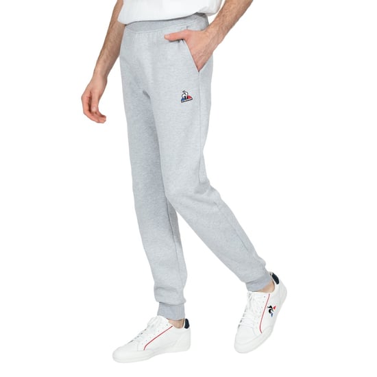 Jogginghose Le Coq Sportif Herren Essential sim Sport - Image 3