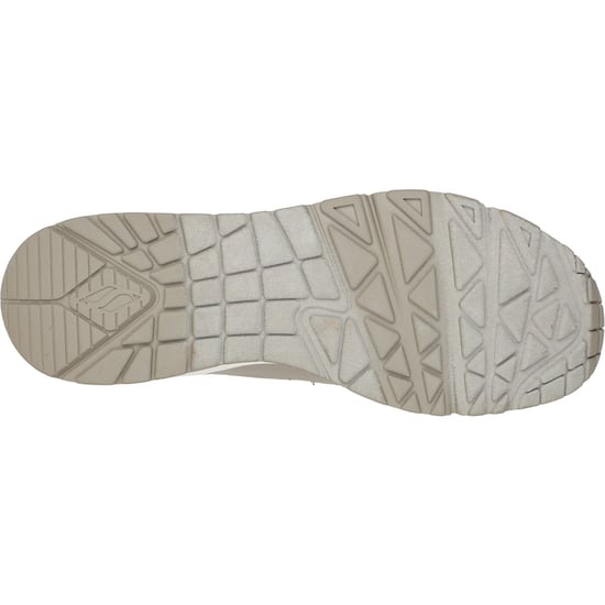 Uno Sol Turnschuhe - Image 2