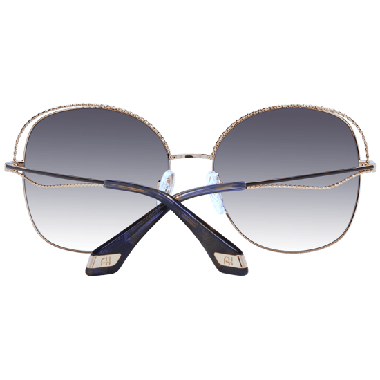 Ana Hickmann Sonnenbrille AH3243 09A 57 - Image 3