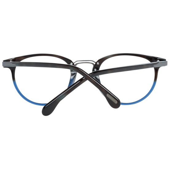 Lozza Optische Fassung VL4098 07TW 48 - Image 3