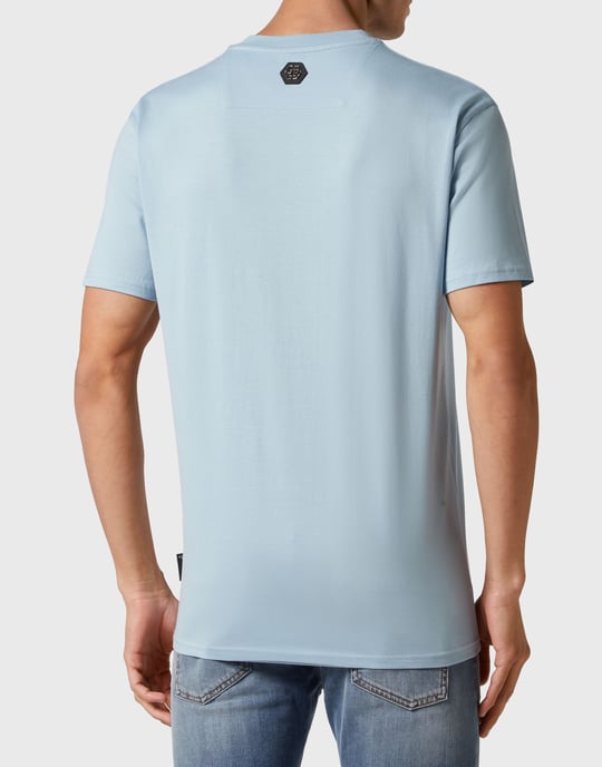 T-Shirt Skull&Bones - Image 3