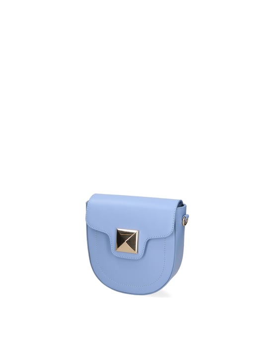 Gave Lux Umhängetasche Frauen SKY BLUE - Image 2
