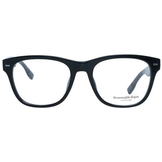 Zegna Couture Optische Fassung ZC5001-F 55 001 - Image 2