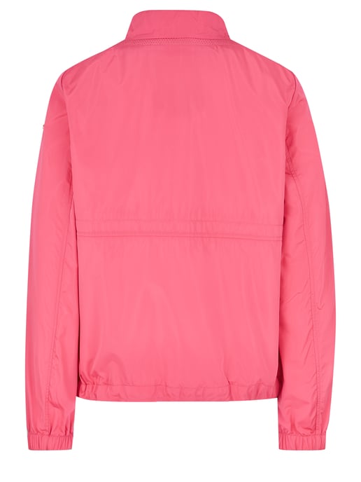 Geox Jacke - Image 2