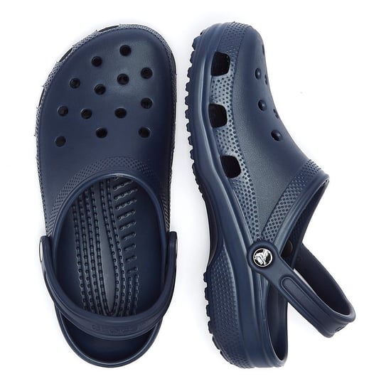 Crocs Klassische Clogs - Image 6