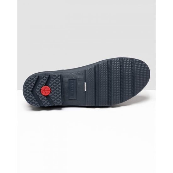 Hunter Original Chelsea Herrenstiefel - Image 6