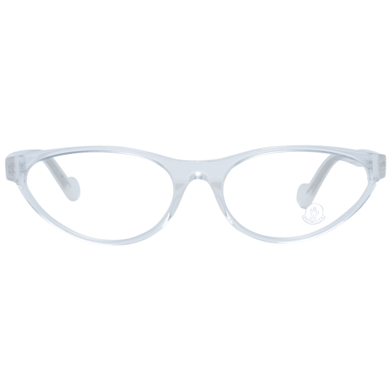 Moncler Brille ML5064 025 55 - Image 2