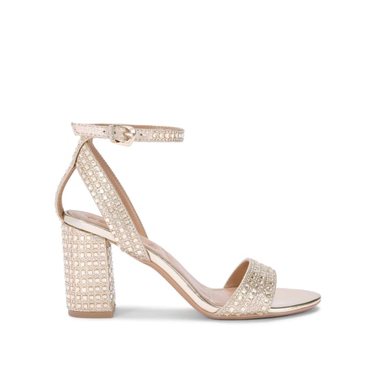 Carvela  Kianni Sandals