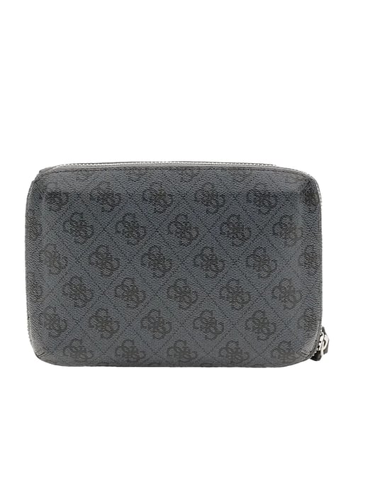 Guess Herren-Clutch Modena - Image 4