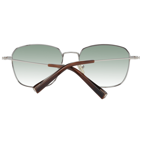 Ted Baker Sonnenbrille TB1652 401 53 - Image 3