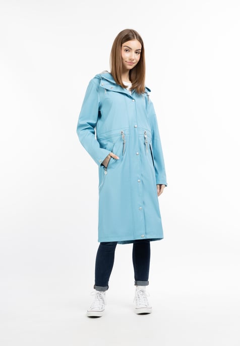 myMo Imperméable keepsudry - Image 2