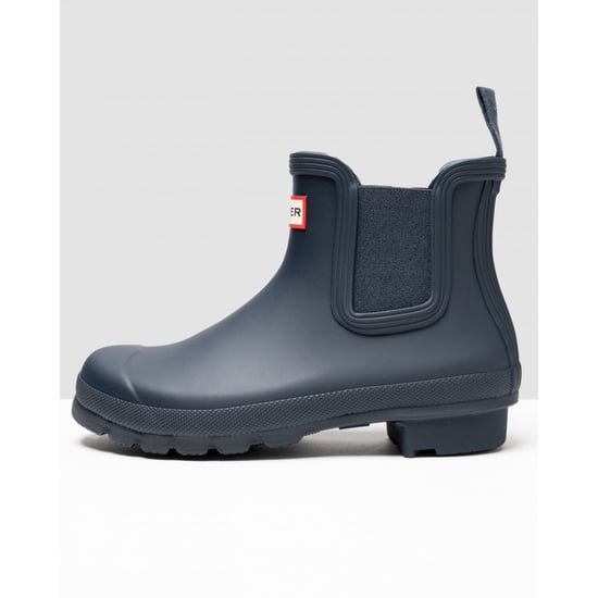 Hunter Original Chelsea-Stiefel - Image 6