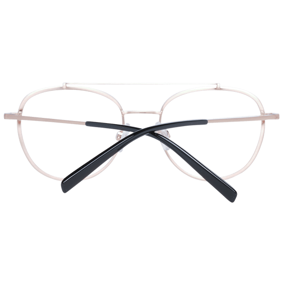 Ana Hickmann Lunettes HI1077 04A 51 - Image 3