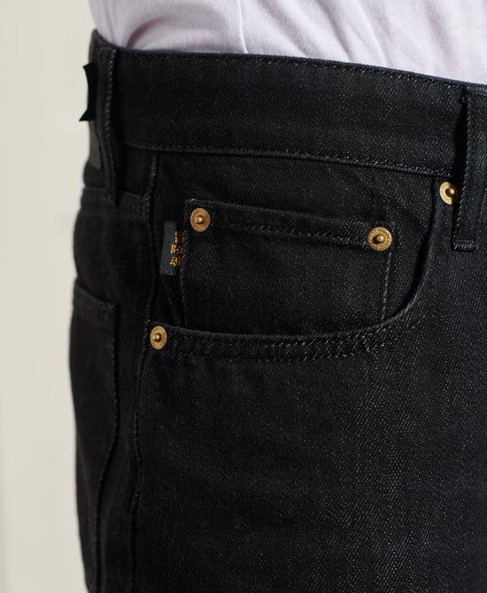 Superdry Taper Jeans