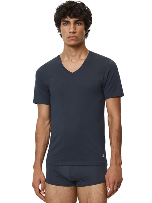 Marc O'Polo T-Shirt - Image 3