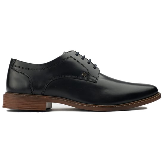 Ben Sherman Pethick Schuhe - Image 1