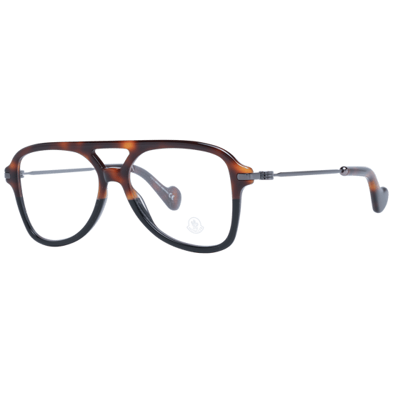 Moncler Brille ML5081 056 56 - Image 1