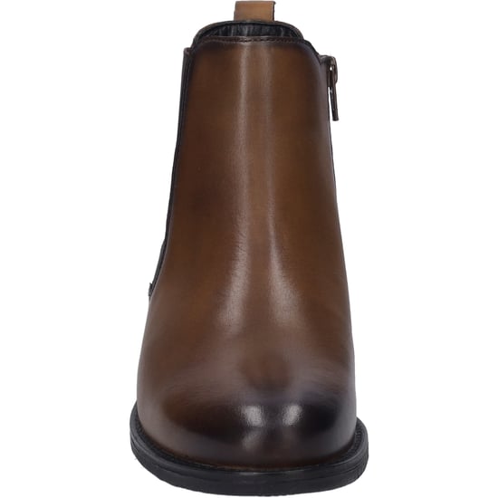 JOSEF SEIBEL Simona 03 | Stiefelette für Damen | Braun Simona 03, cognac - Image 4