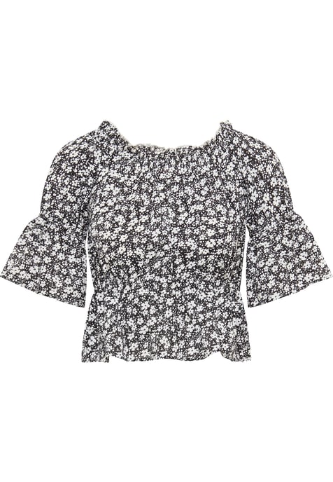 myMo Blouse esha - Image 1