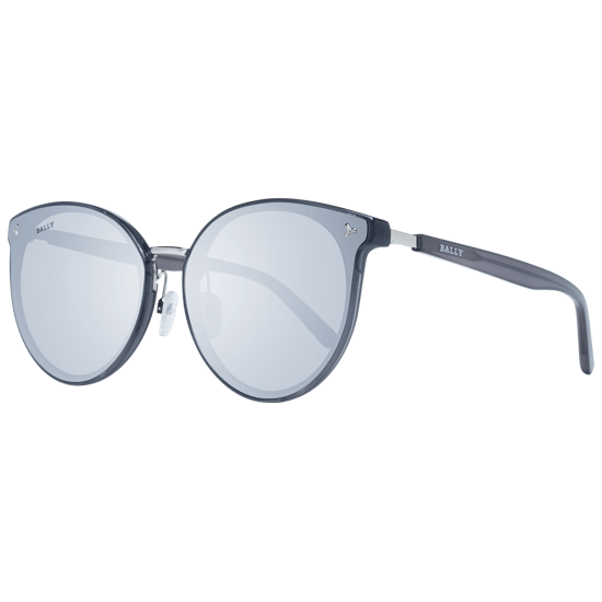 Bally Sonnenbrille BY0043-K 20C 65 - Image 1
