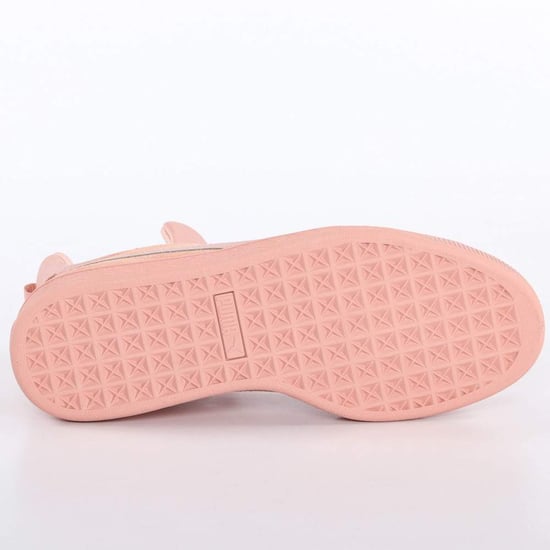 Puma Damen Suede Fierce Basket - Image 5