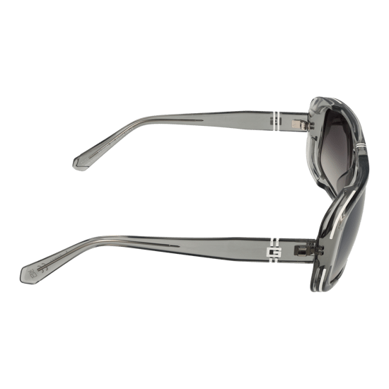 Guess Sonnenbrille GU00082 20C 62 - Image 5