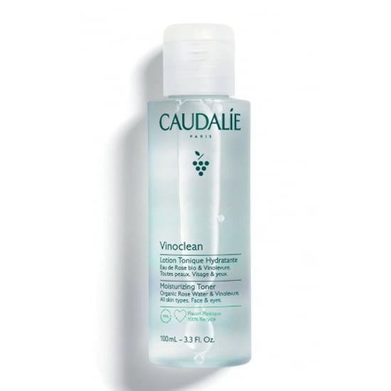 Vinoclean Feuchtigkeitsspendende Tonic-lotion 100 ml - Image 1