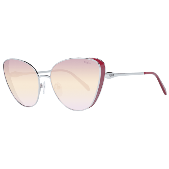 Emilio Pucci Sonnenbrille EP0186 16T 61 - Image 1