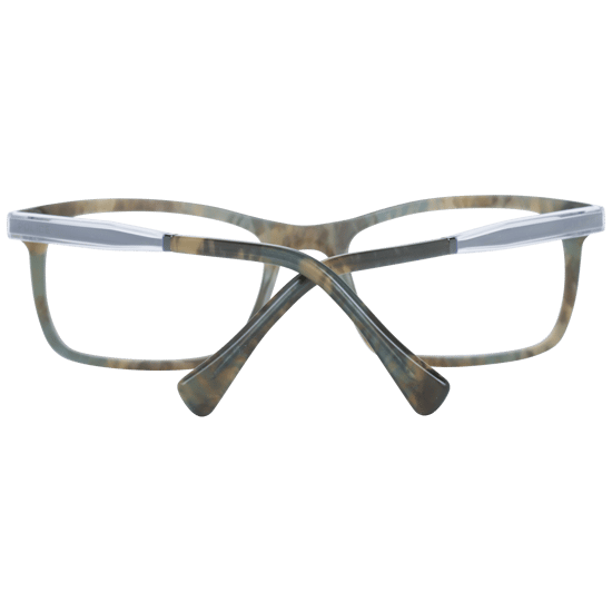 Polizei Optische Fassung VPL262N 7D7M 52 - Image 3