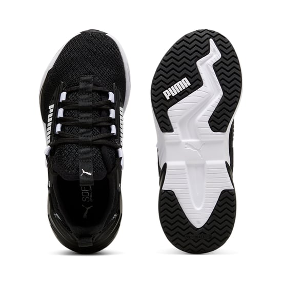 PUMA Kids Retaliate 3 Running Shoes Toddler