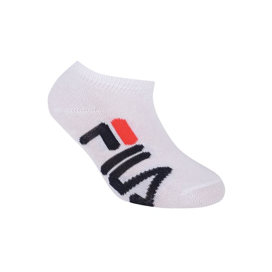 Fila Invisible Sneakers Socken - Image 3