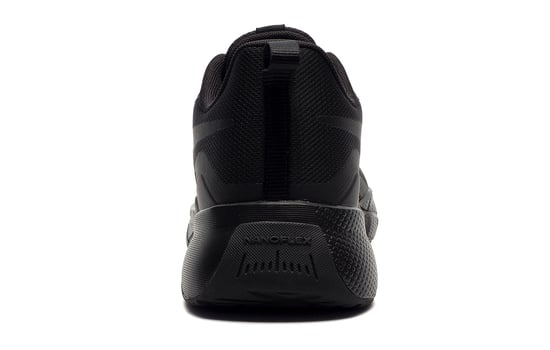Reebok NFX Active Memory Foam Mens Trainers