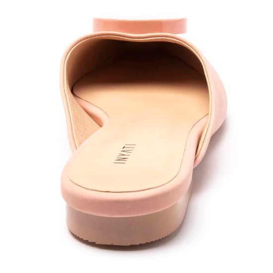 Inyati Uma Schuhe - Image 3