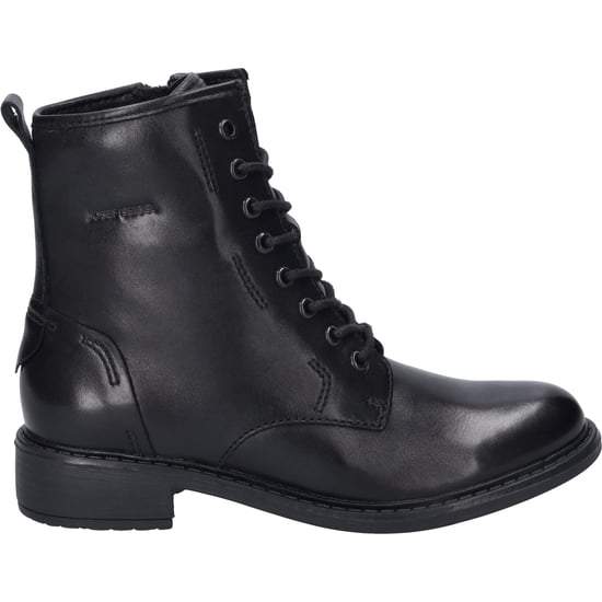 JOSEF SEIBEL Selena 06 | Stiefelette für Damen | Schwarz Selena 06, schwarz - Image 2