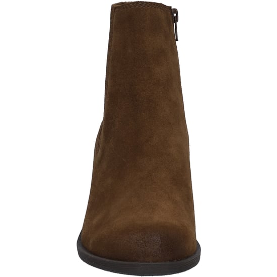 JOSEF SEIBEL Daphne 44 | Stiefelette für Damen | Braun Daphne 44, castagne - Image 4