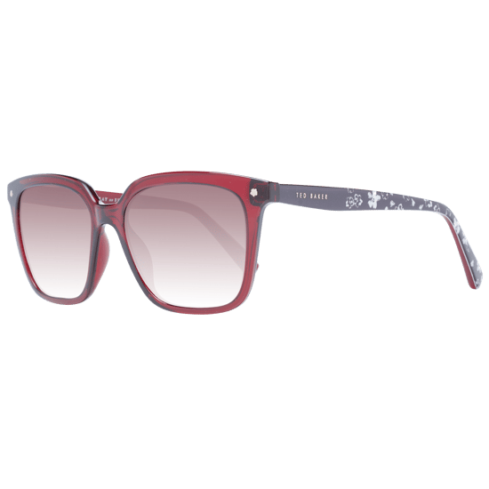 Ted Baker Sonnenbrille TB1676 249 53 - Image 1