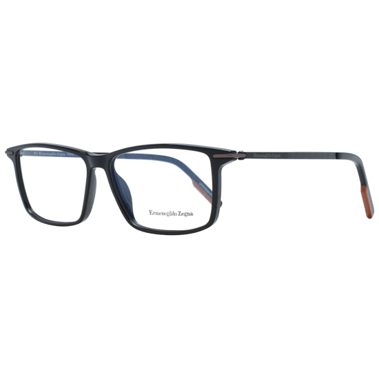 Ermenegildo Zegna Brille EZ5204 001 58 - Image 1