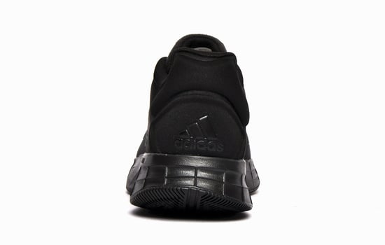 Adidas Duramo 10 Mens - Image 3